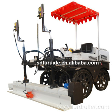 New Products! Concrete Screed Machines In India